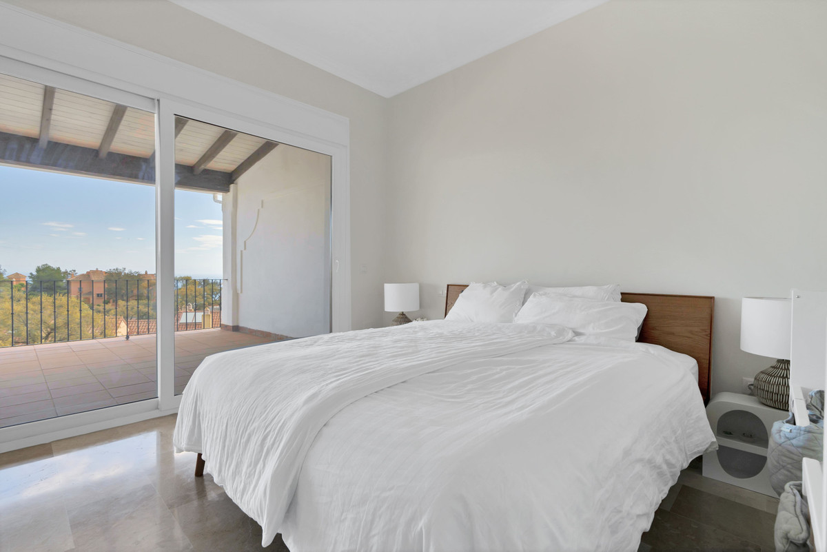Property main view 16