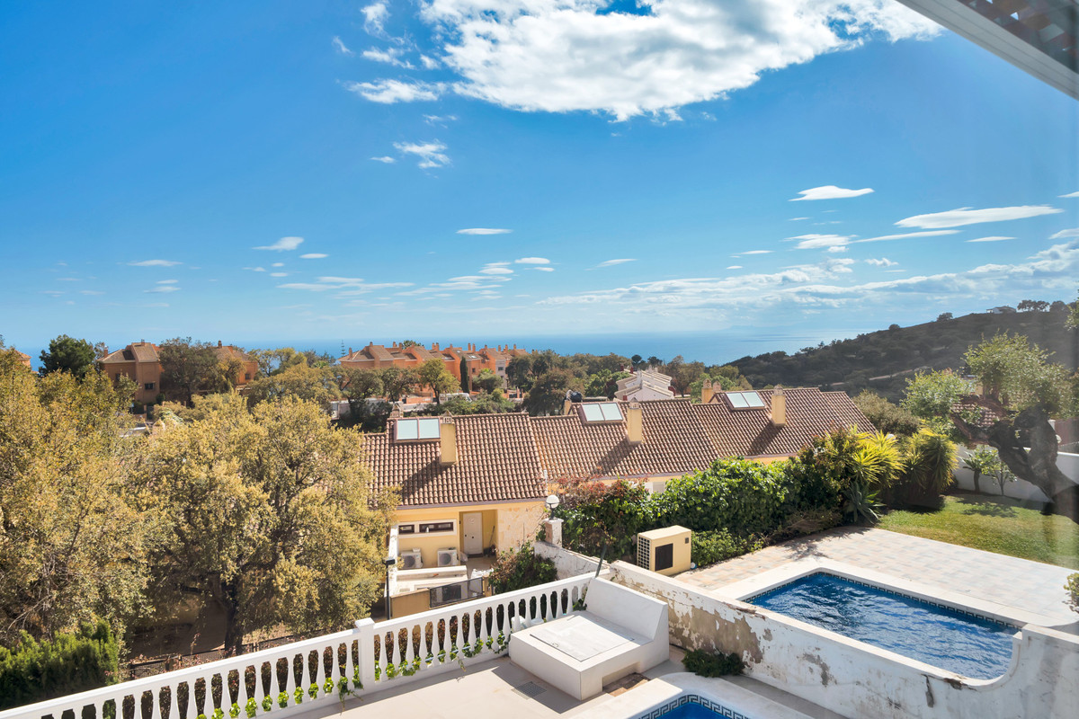Property main view 17