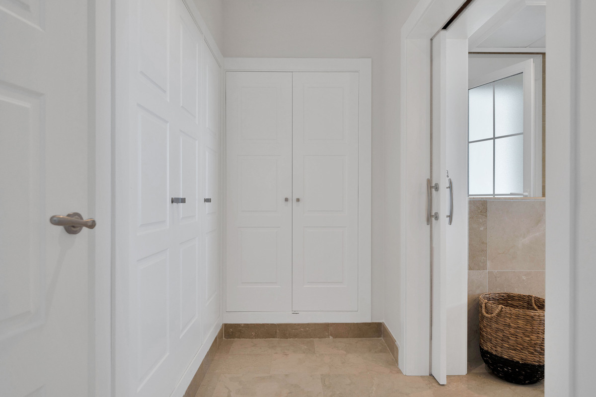 Property main view 18