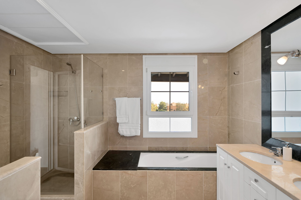 Property main view 19