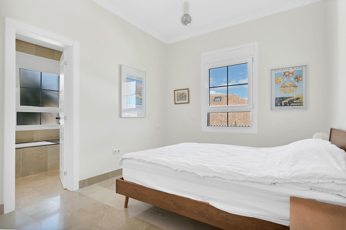 Property main view 21