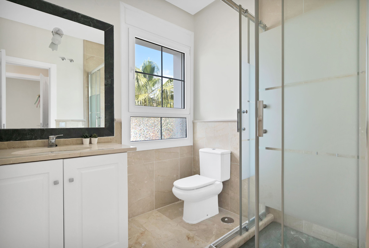 Property main view 22