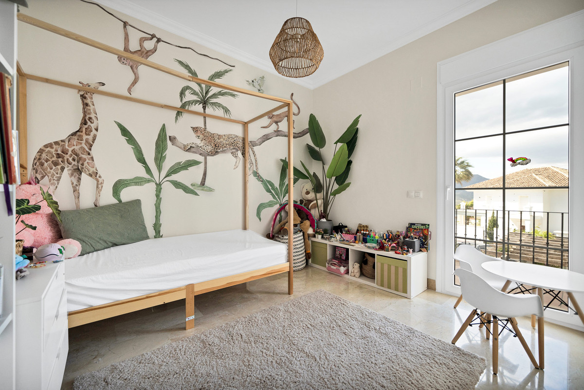 Property main view 23