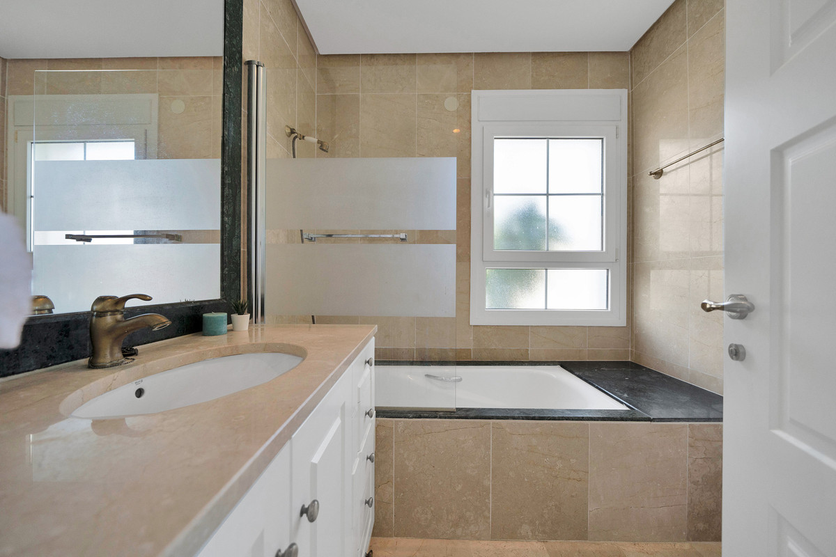 Property main view 24