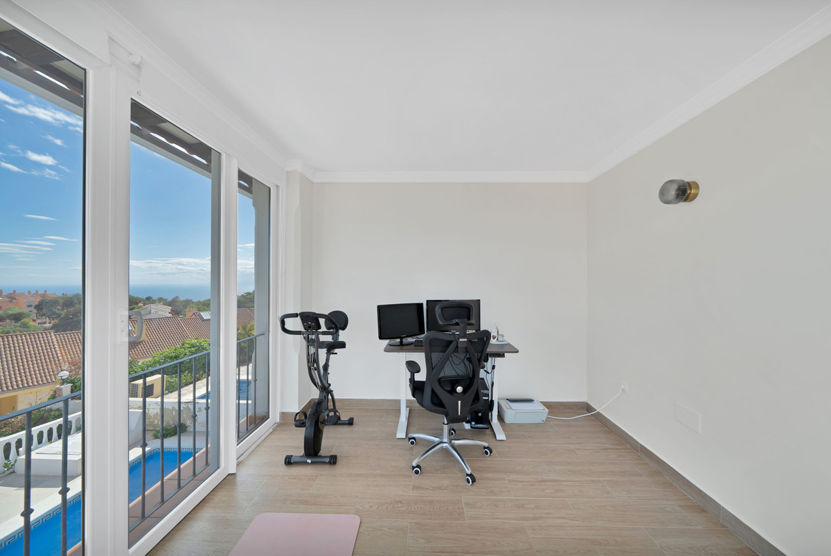 Property main view 25