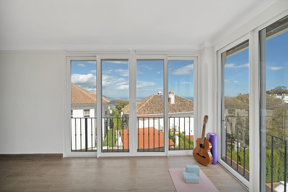 Property main view 26