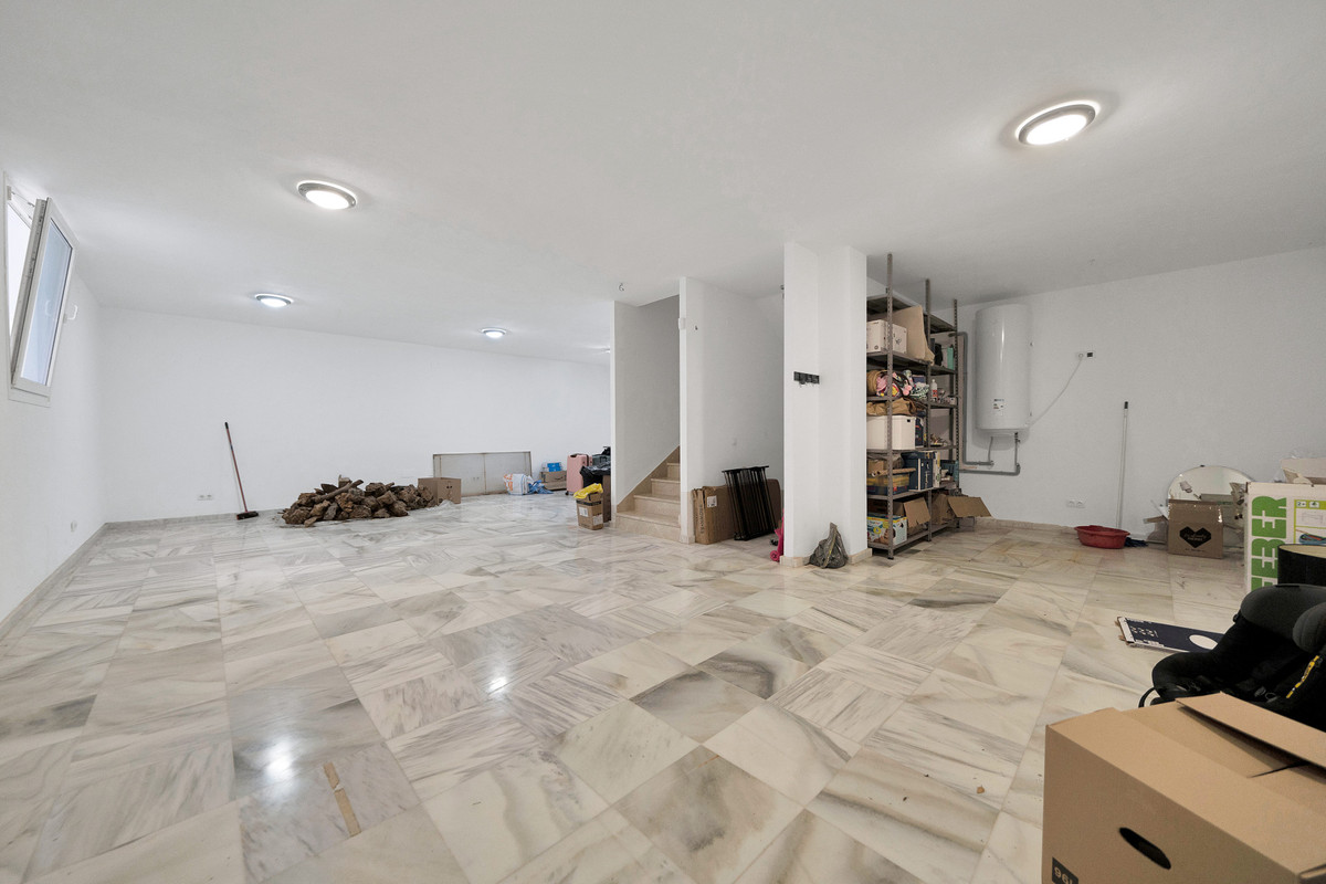 Property main view 27