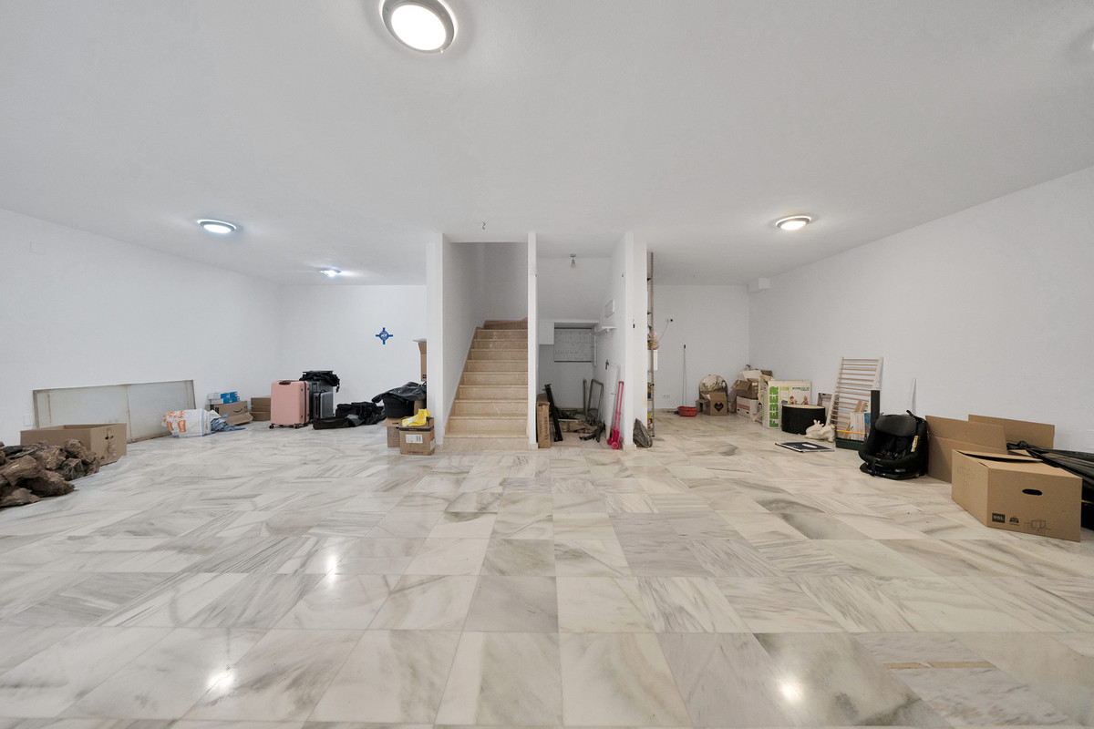 Property main view 28