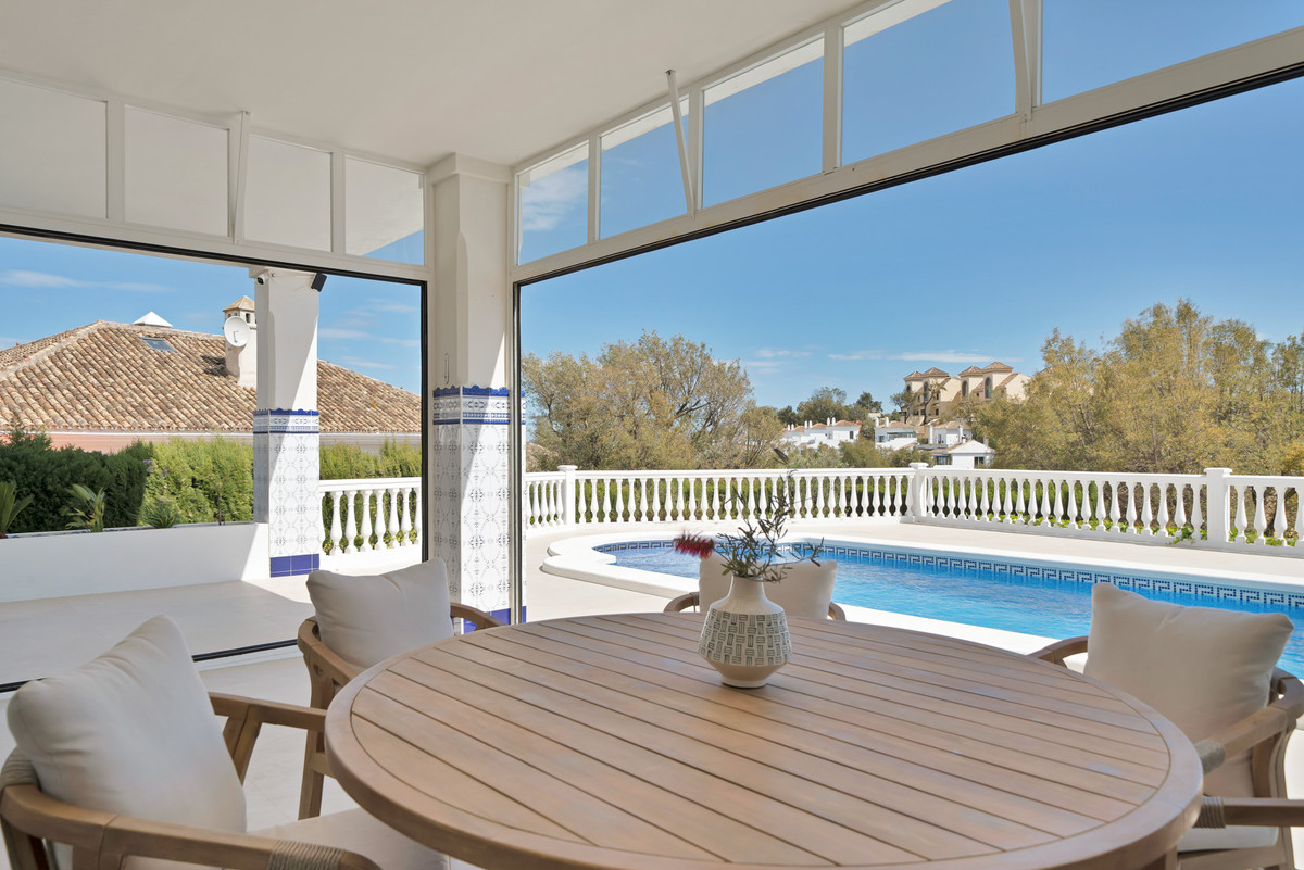 Property main view 5