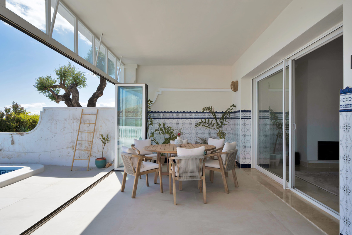 Property main view 6