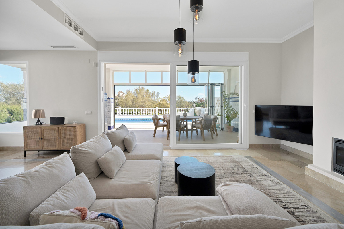 Property main view 7