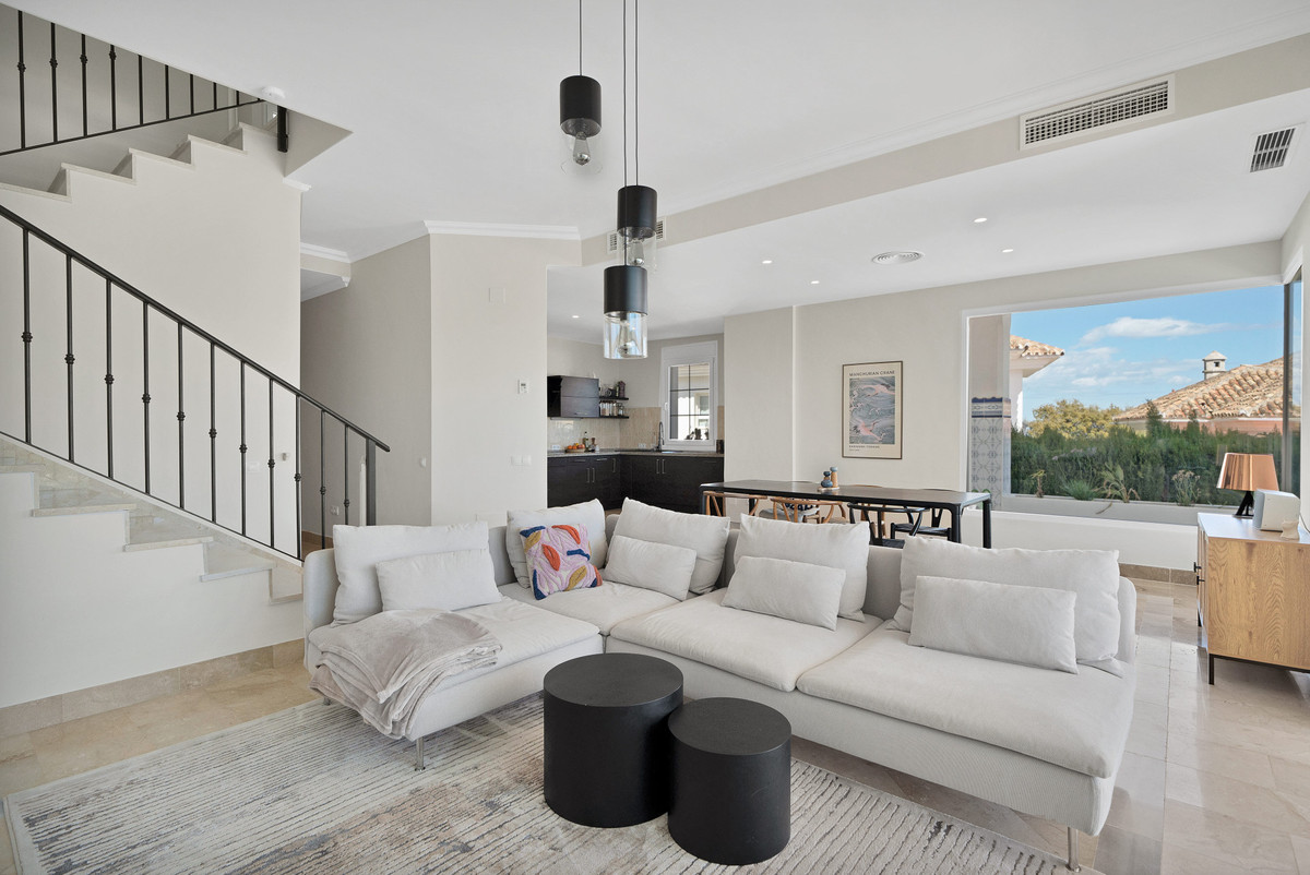 Property main view 8