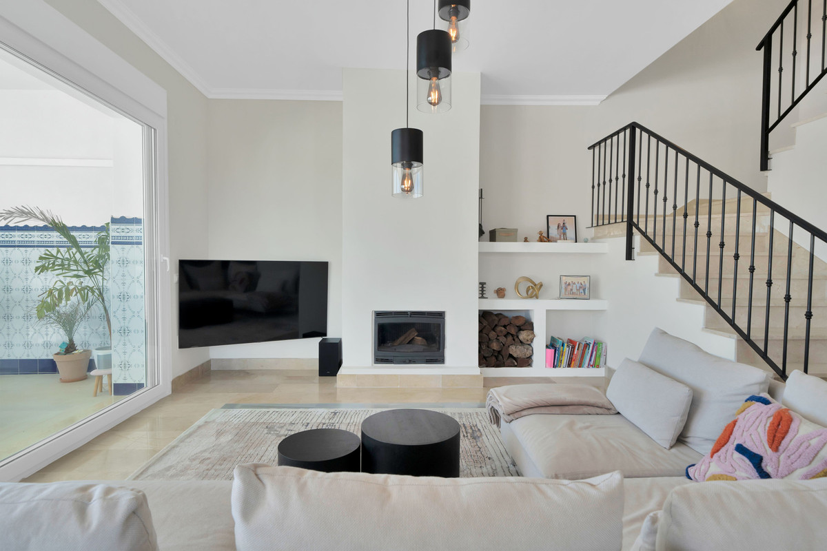 Property main view 9