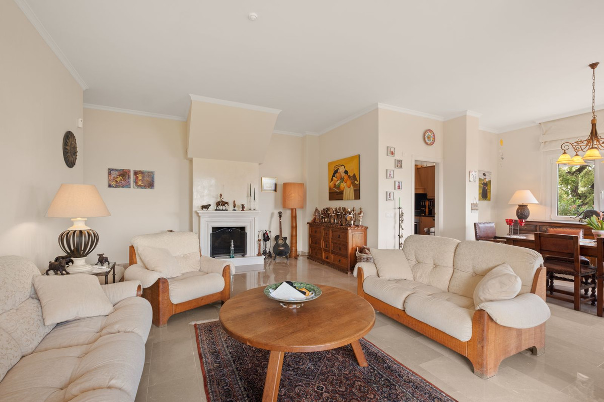 Property main view 10