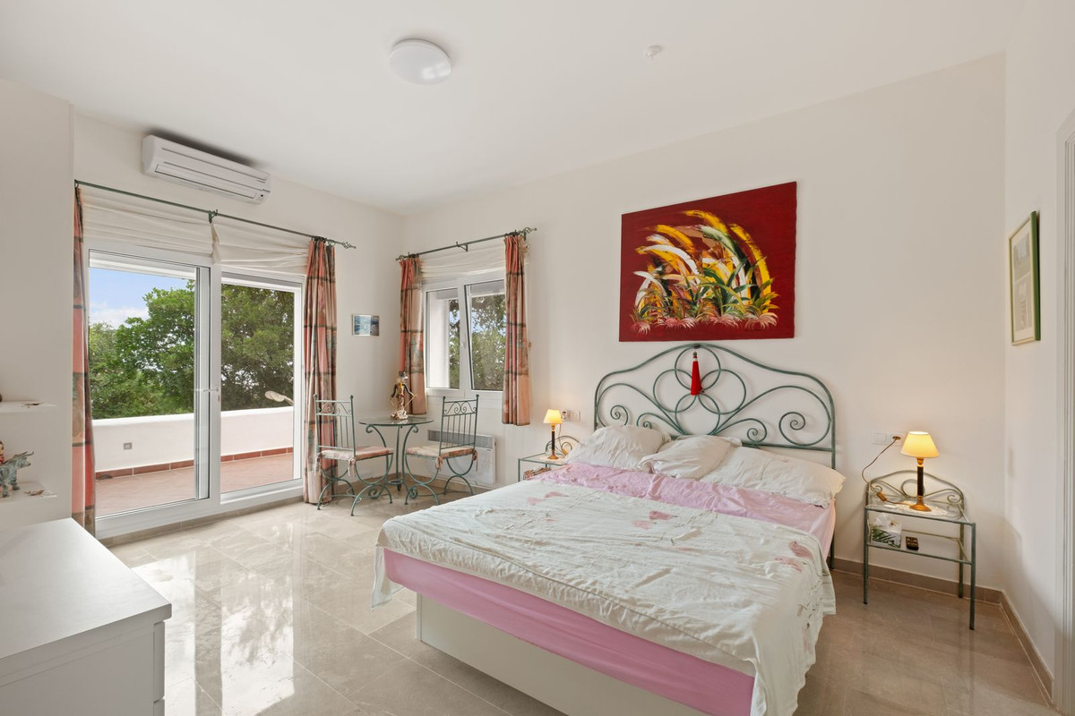 Property main view 11