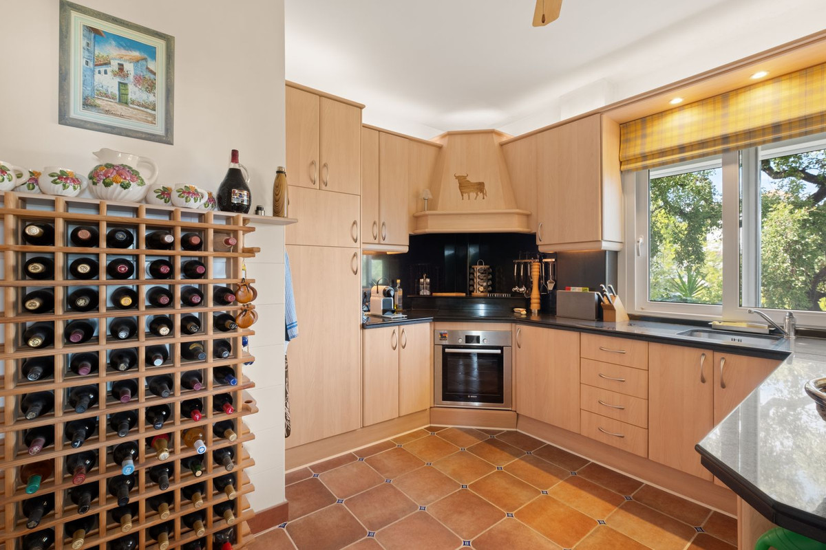 Property main view 12