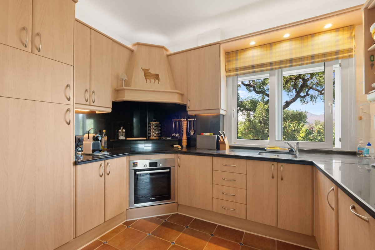 Property main view 13