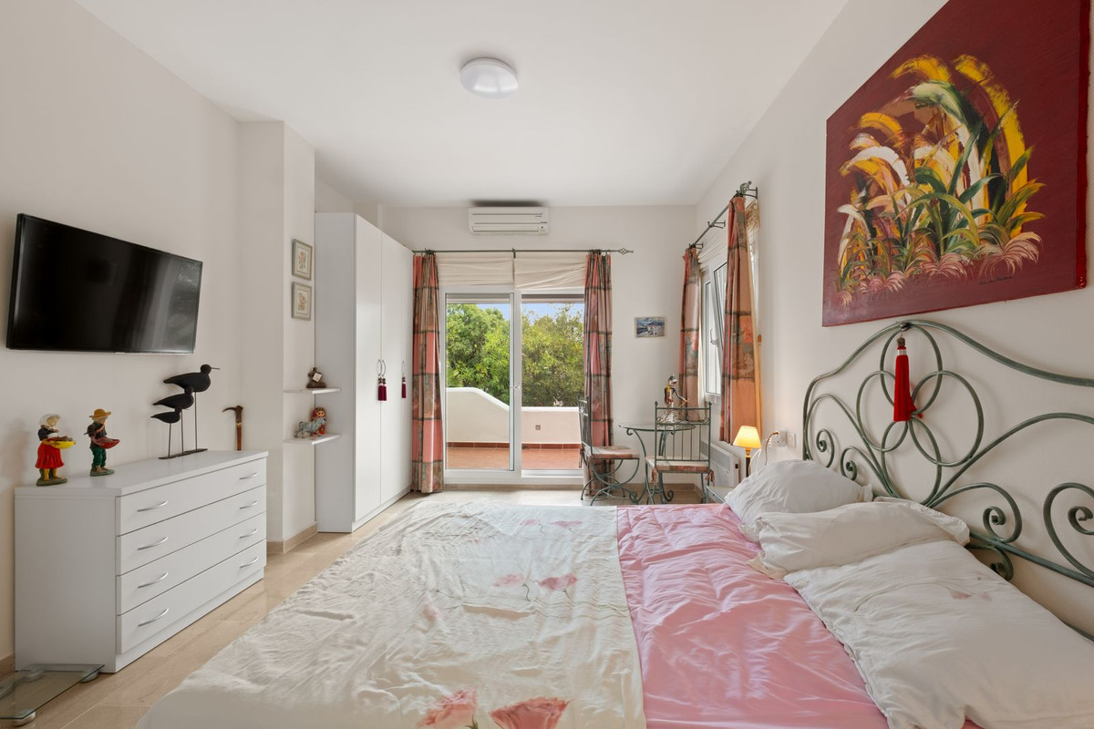 Property main view 14