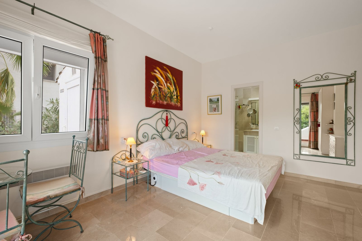 Property main view 15