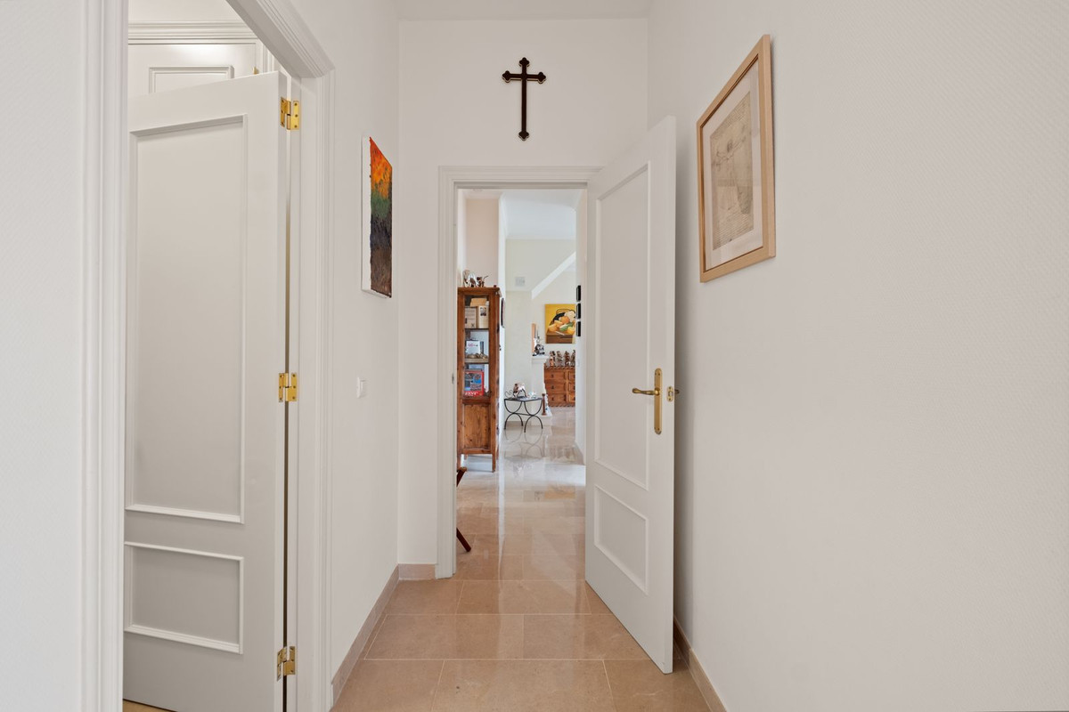 Property main view 19