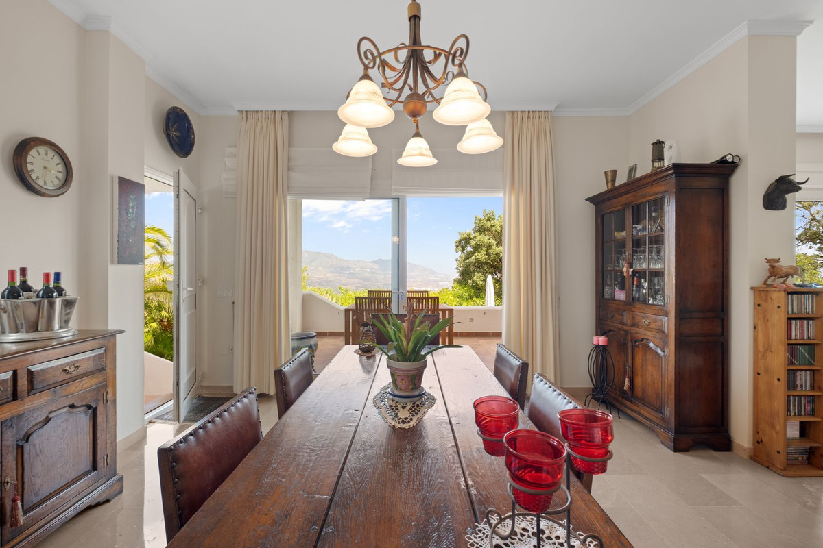 Property main view 2