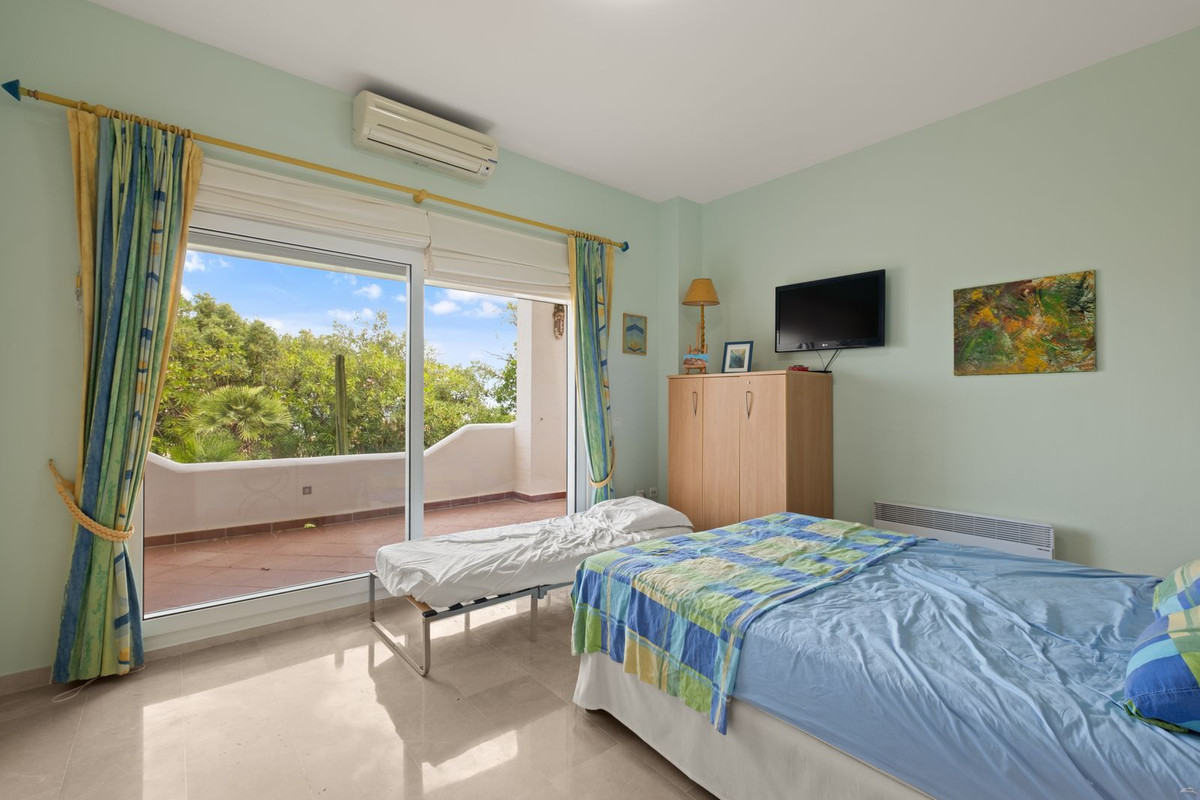 Property main view 20