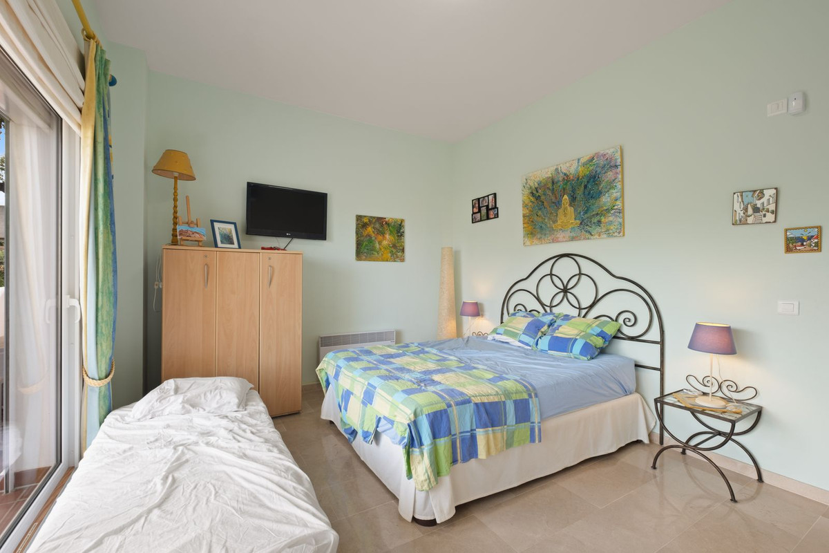 Property main view 21