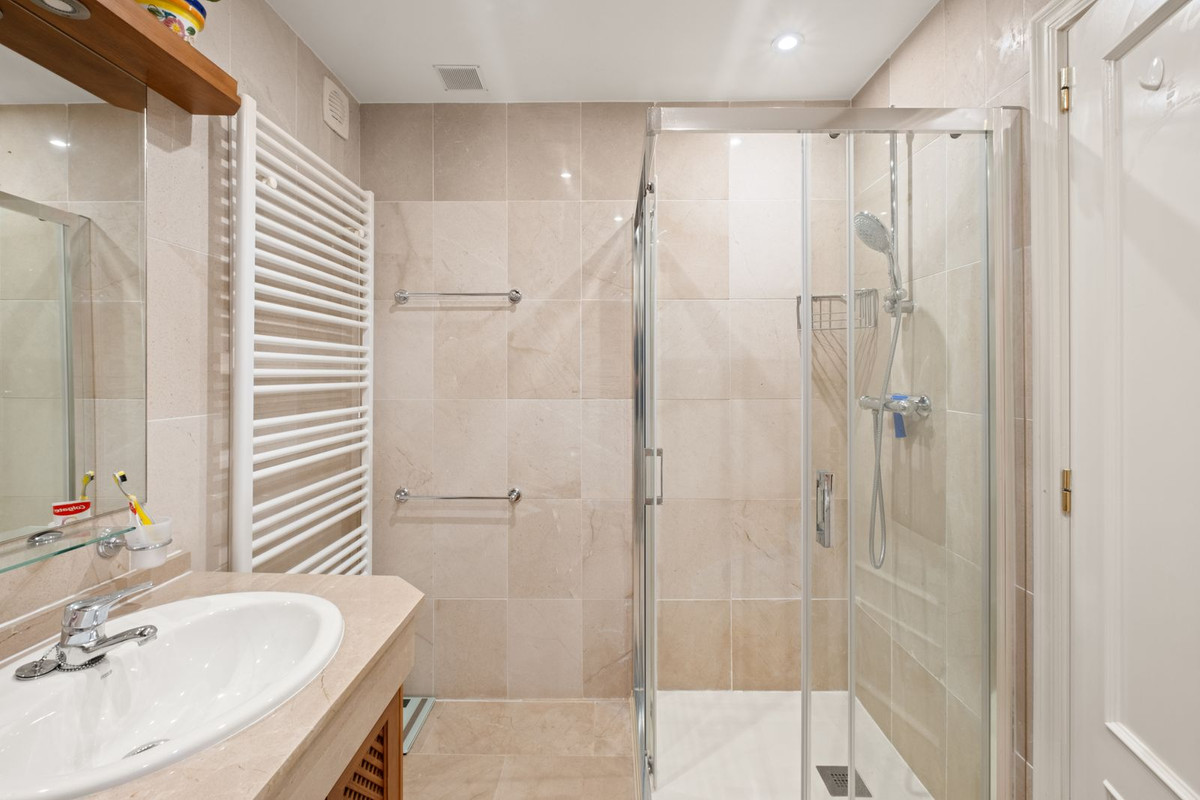 Property main view 22