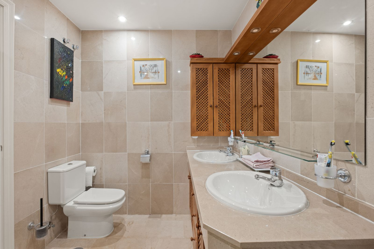 Property main view 23