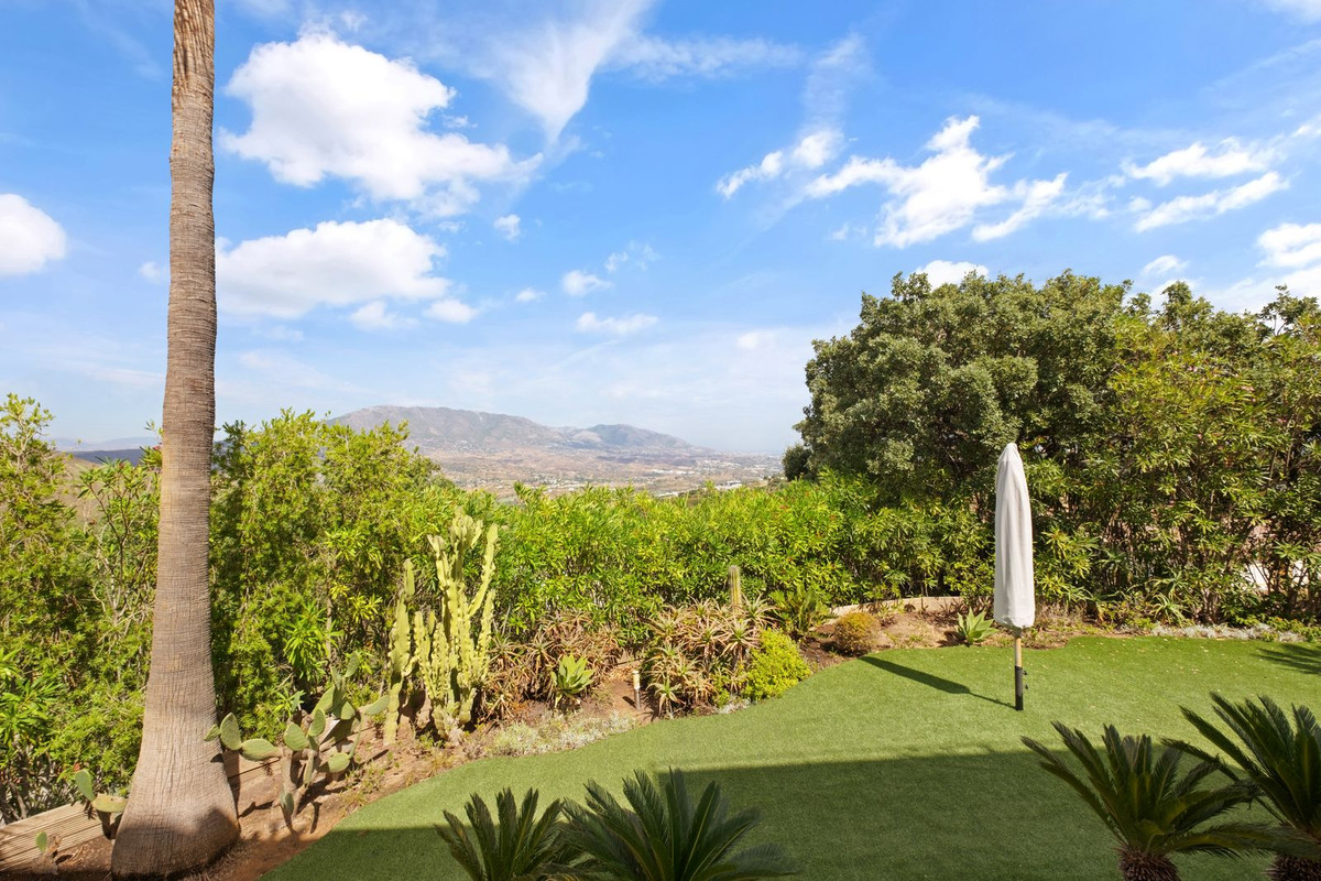 Property main view 24