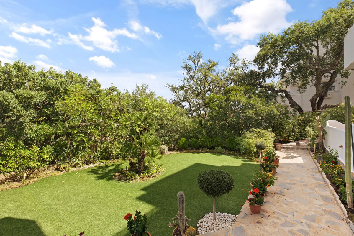 Property main view 25