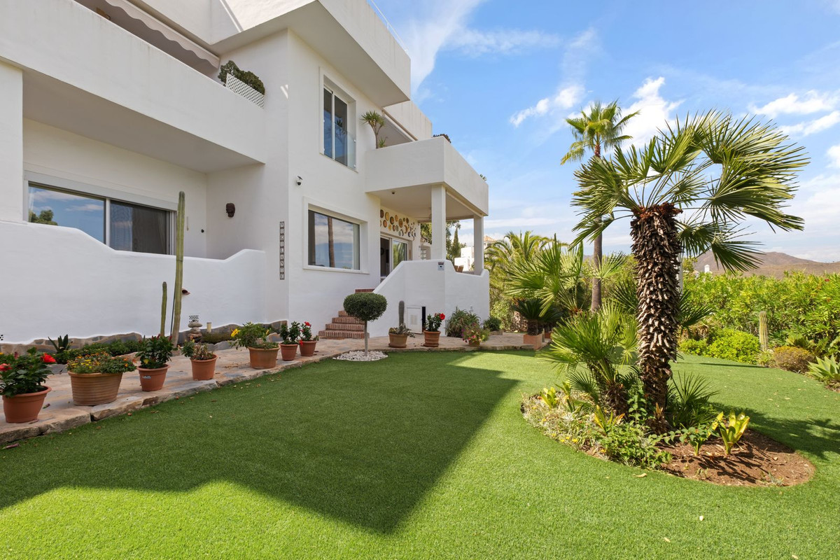 Property main view 26