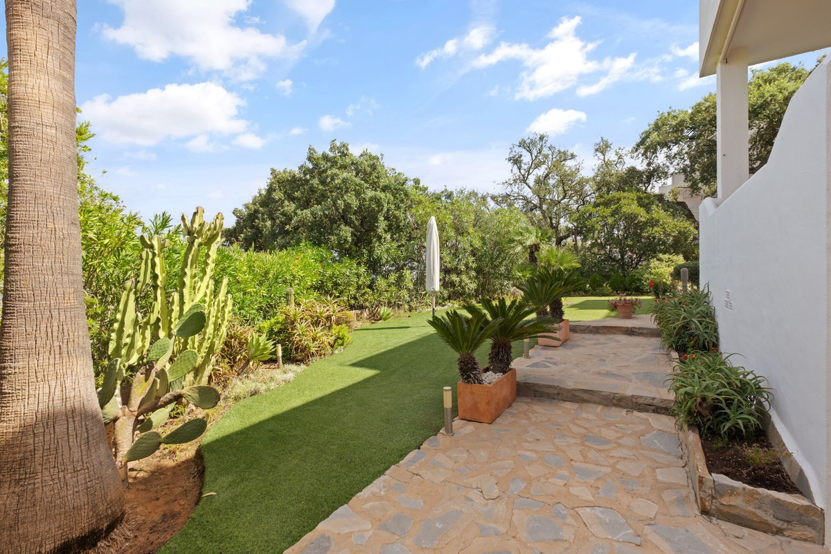 Property main view 27