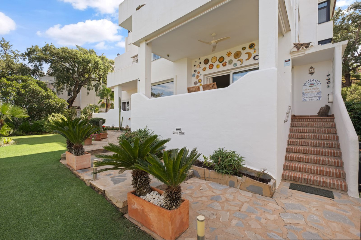 Property main view 28