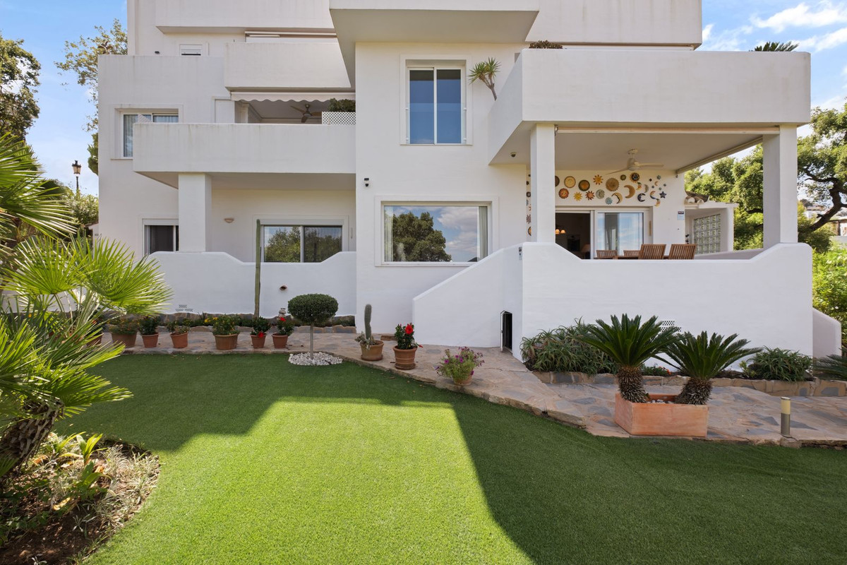 Property main view 29