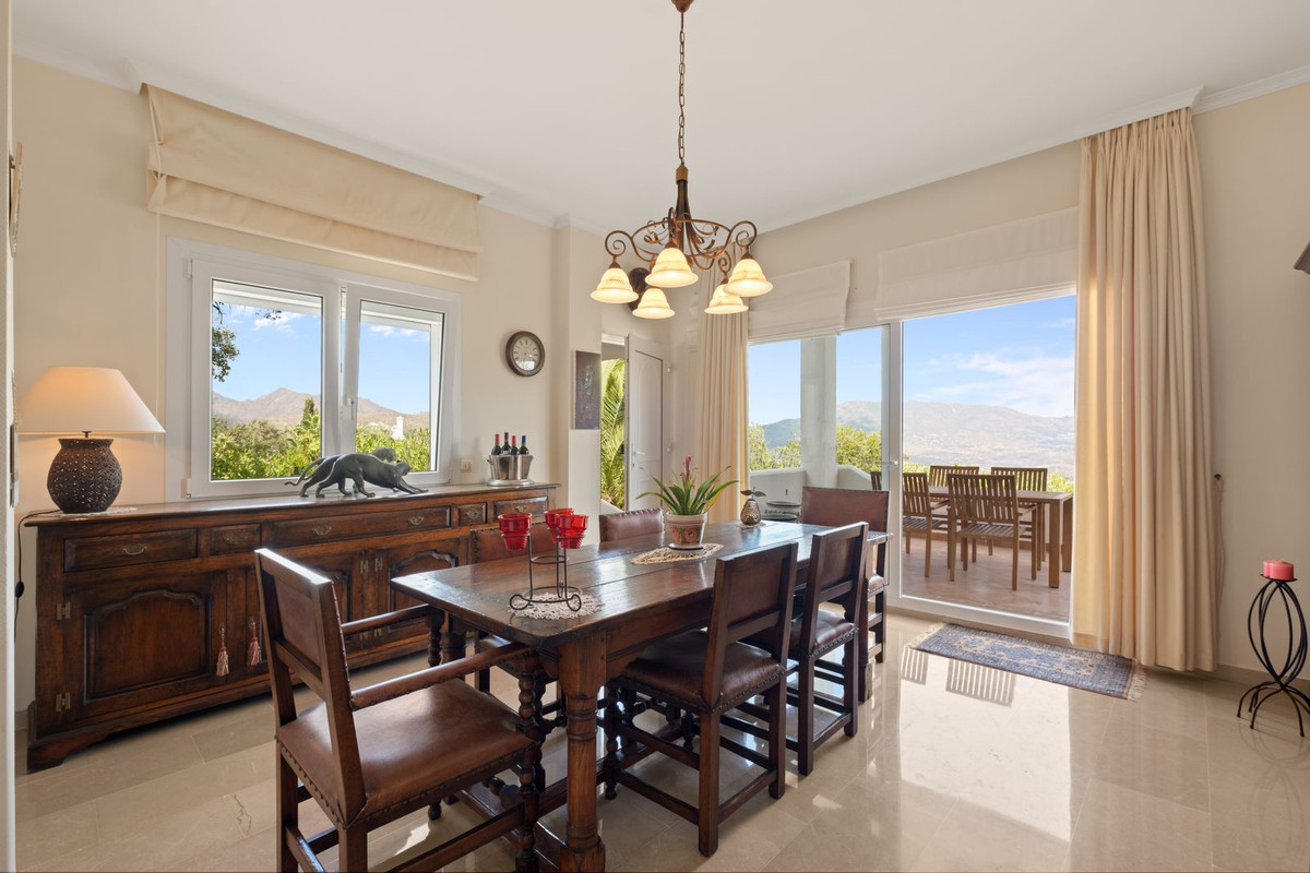 Property main view 3