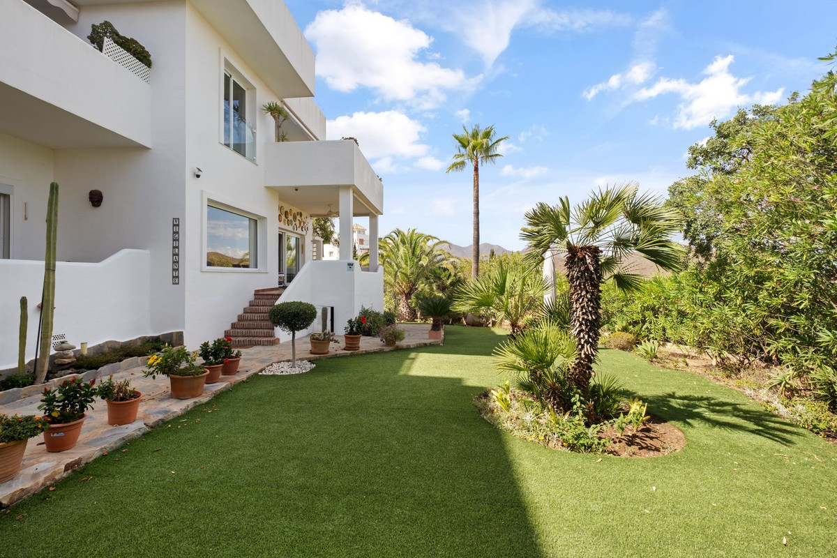 Property main view 30
