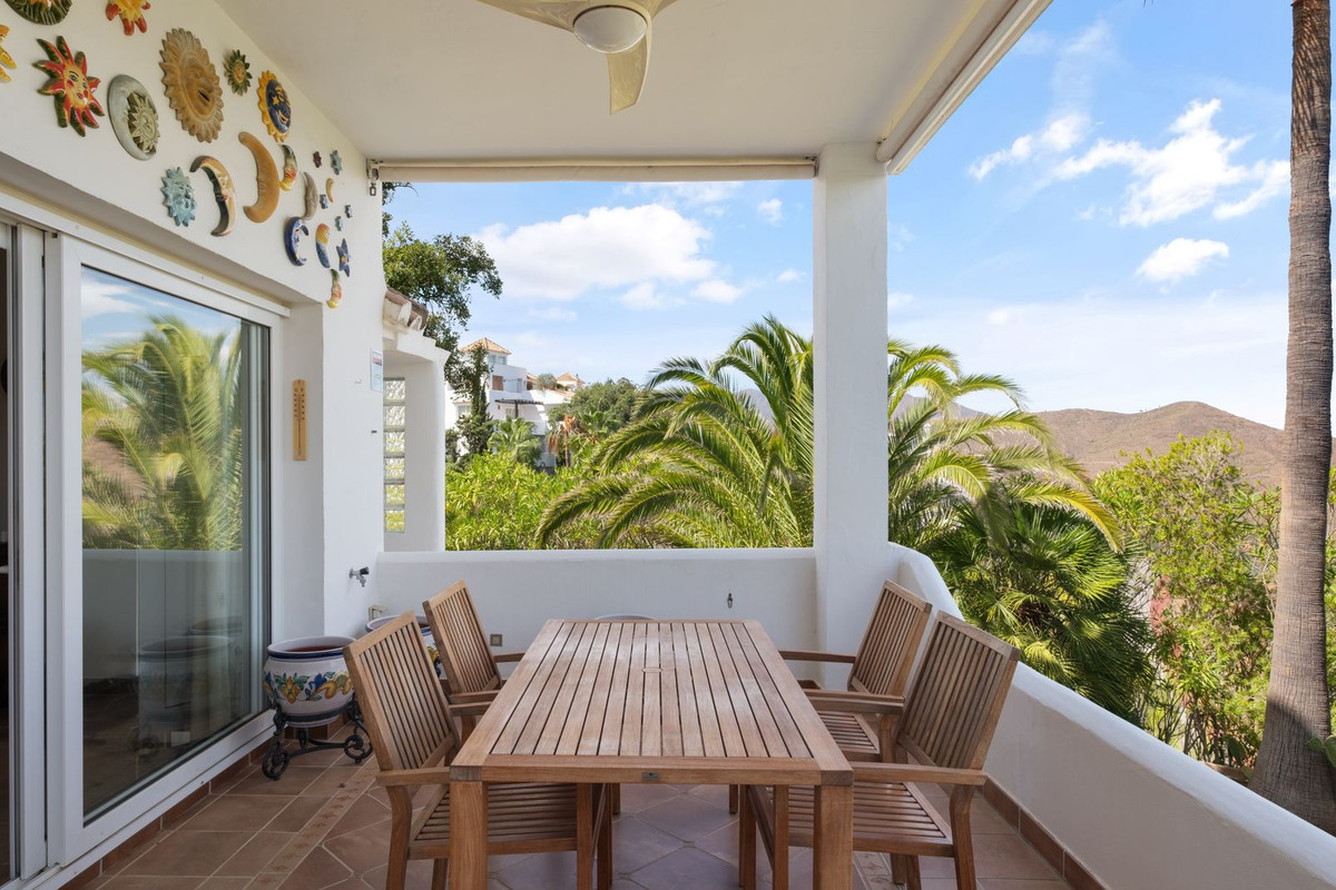 Property main view 33