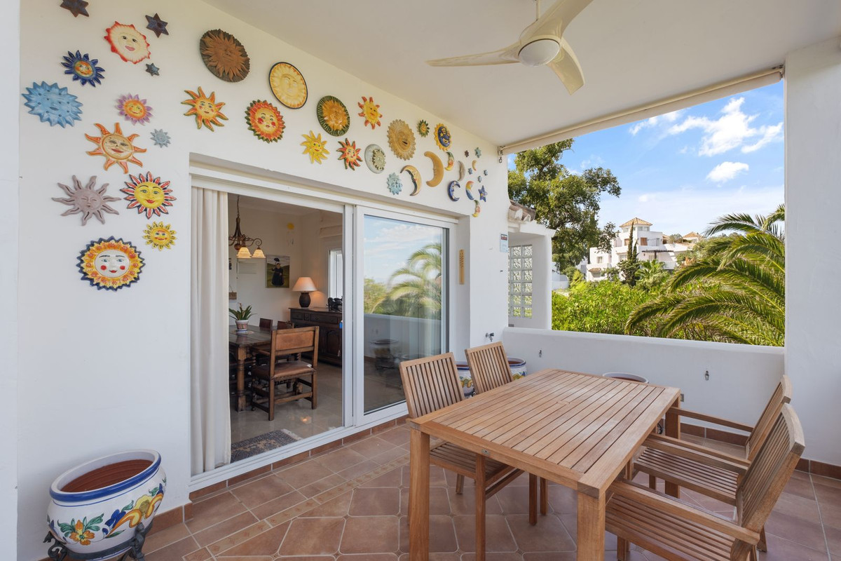 Property main view 34