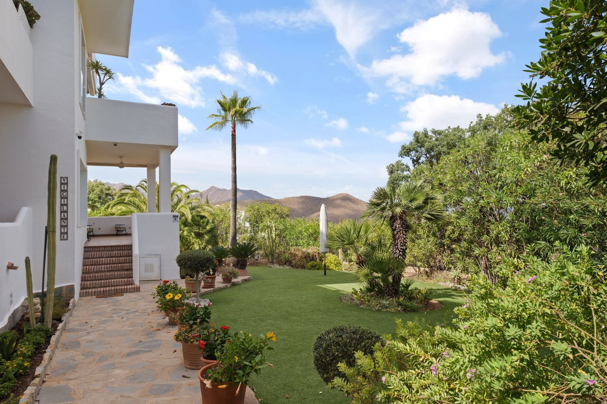 Property main view 35