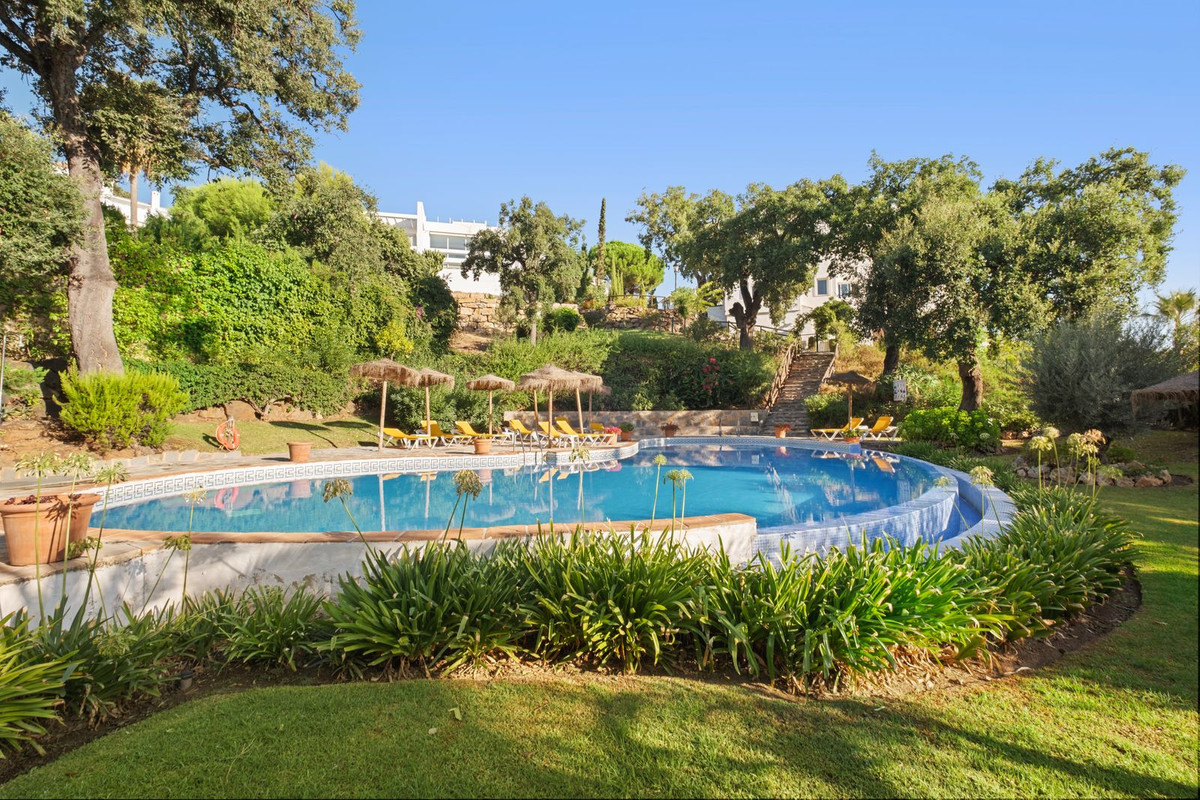 Property main view 36