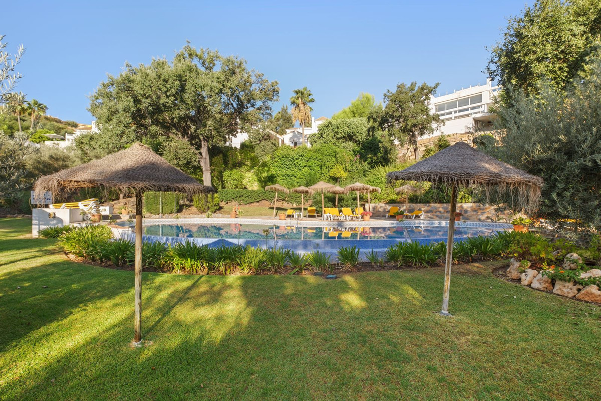 Property main view 37