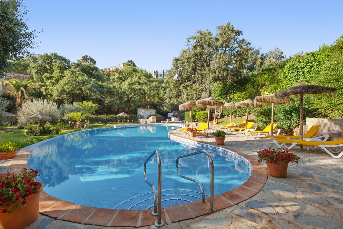 Property main view 39
