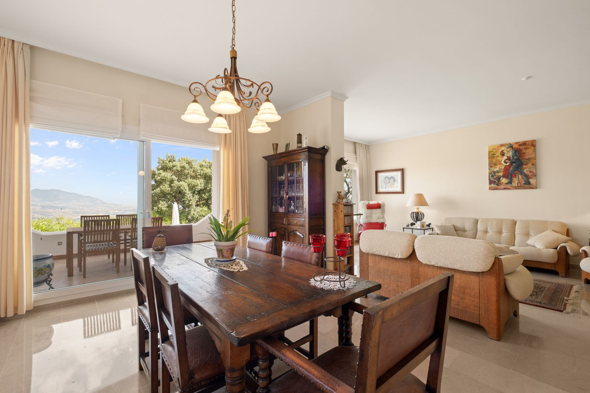 Property main view 4