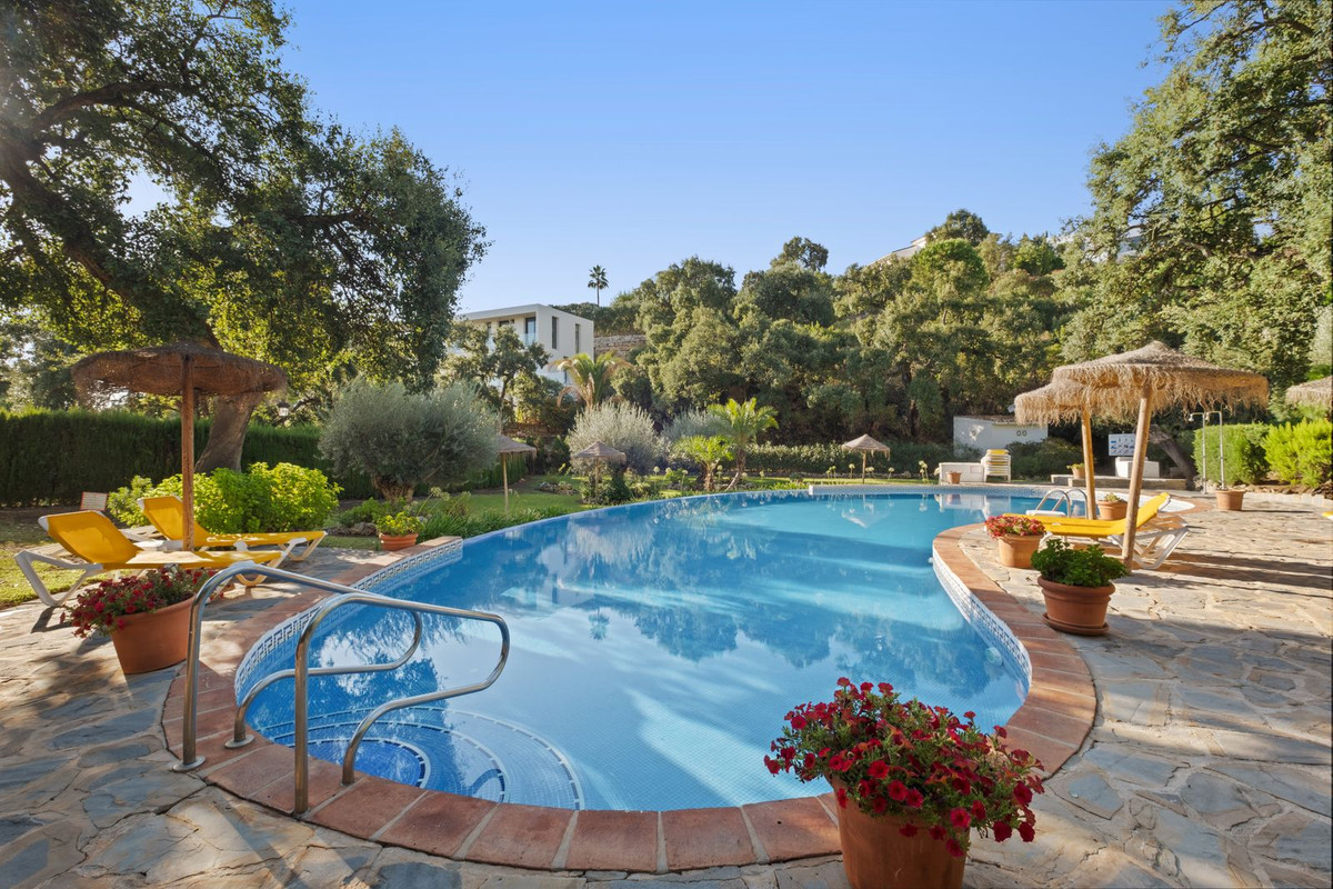 Property main view 40