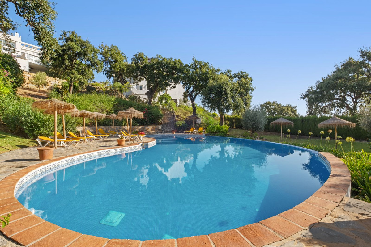 Property main view 42