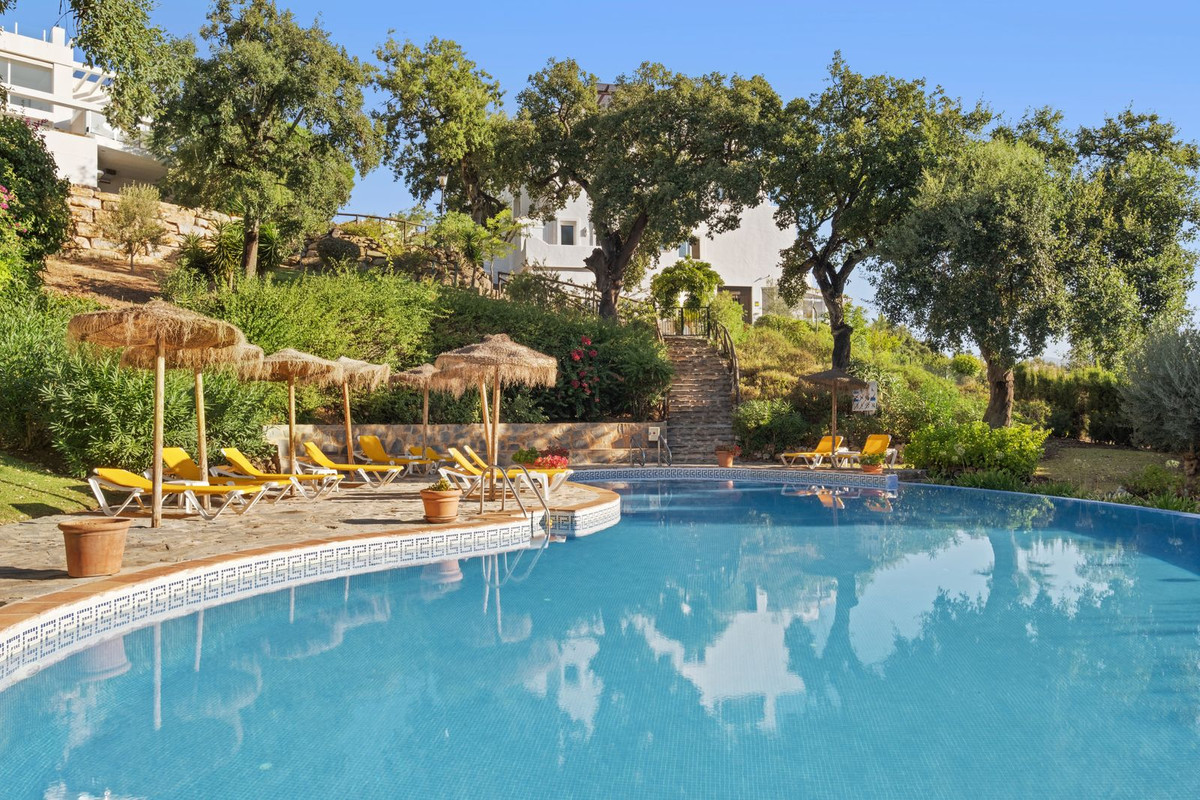 Property main view 43