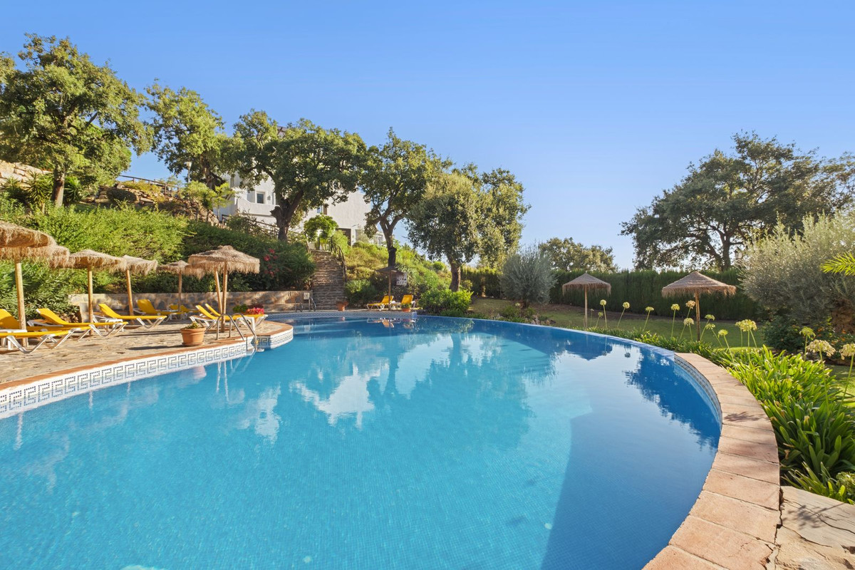 Property main view 44