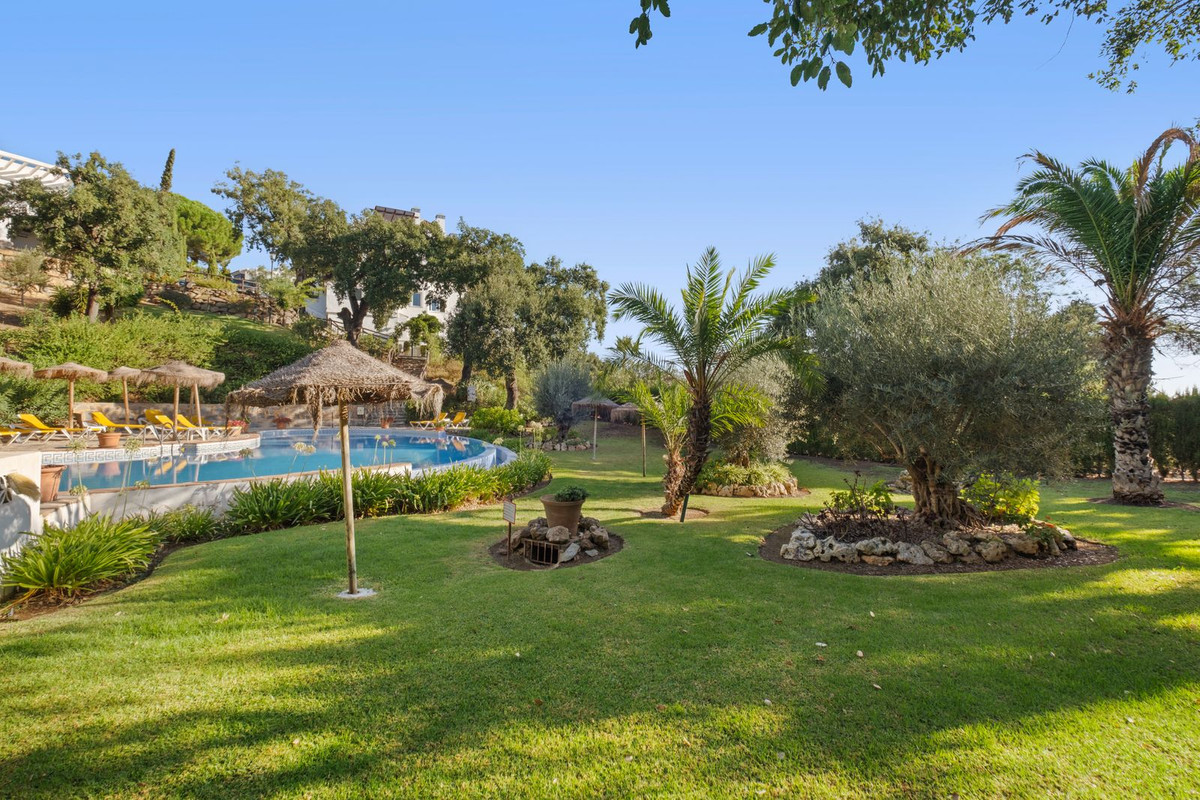 Property main view 45
