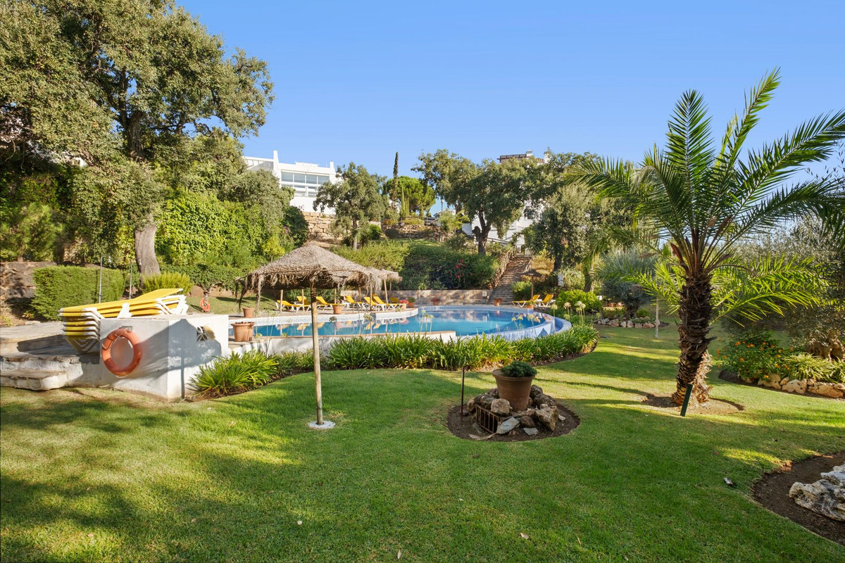 Property main view 46